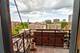 1444 N Orleans Unit 6C, Chicago, IL 60610