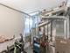 2531 N Lotus, Chicago, IL 60639