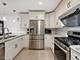 2393 N Wayne, Chicago, IL 60614