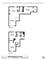628 W Patterson Unit 1W, Chicago, IL 60613