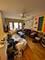 628 W Patterson Unit 1W, Chicago, IL 60613