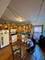 628 W Patterson Unit 1W, Chicago, IL 60613