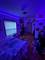 628 W Patterson Unit 1W, Chicago, IL 60613