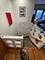 628 W Patterson Unit 1W, Chicago, IL 60613