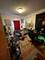 628 W Patterson Unit 1W, Chicago, IL 60613