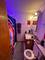628 W Patterson Unit 1W, Chicago, IL 60613