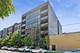1018 N Larrabee Unit 3S, Chicago, IL 60610