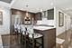 1018 N Larrabee Unit 3S, Chicago, IL 60610
