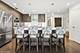 1018 N Larrabee Unit 3S, Chicago, IL 60610