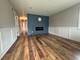 14710 Kenwood, Dolton, IL 60419