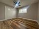 14710 Kenwood, Dolton, IL 60419