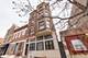 1907 S Racine Unit 2F, Chicago, IL 60608