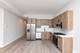 1907 S Racine Unit 2F, Chicago, IL 60608