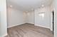 1907 S Racine Unit 2F, Chicago, IL 60608