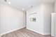 1907 S Racine Unit 2F, Chicago, IL 60608