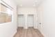 1907 S Racine Unit 2F, Chicago, IL 60608
