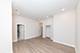 1907 S Racine Unit 2F, Chicago, IL 60608