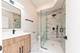 1907 S Racine Unit 2F, Chicago, IL 60608