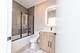 1907 S Racine Unit 2F, Chicago, IL 60608