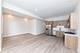 1907 S Racine Unit 2F, Chicago, IL 60608