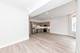 1907 S Racine Unit 2F, Chicago, IL 60608