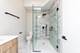 1907 S Racine Unit 2F, Chicago, IL 60608