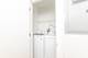 1907 S Racine Unit 2F, Chicago, IL 60608