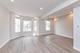 1907 S Racine Unit 2F, Chicago, IL 60608