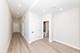 1907 S Racine Unit 2F, Chicago, IL 60608