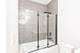 1907 S Racine Unit 2F, Chicago, IL 60608