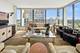5445 N Sheridan Unit 2715, Chicago, IL 60640