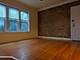 3008 N Whipple Unit 3, Chicago, IL 60618