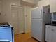 3008 N Whipple Unit 3, Chicago, IL 60618
