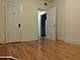 3008 N Whipple Unit 3, Chicago, IL 60618