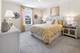 395 West Point, Algonquin, IL 60102