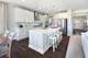 395 West Point, Algonquin, IL 60102