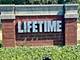 395 West Point, Algonquin, IL 60102