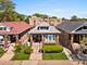 2403 Highland, Berwyn, IL 60402