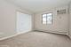 4572 W 131st Unit 1N, Alsip, IL 60803