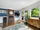 2133 N Magnolia Unit B, Chicago, IL 60614