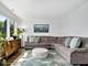2133 N Magnolia Unit B, Chicago, IL 60614