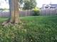 142 E Grove, Lombard, IL 60148