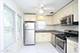 142 E Grove, Lombard, IL 60148