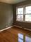 142 E Grove, Lombard, IL 60148
