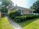 165 Kathleen, Elgin, IL 60123
