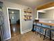 165 Kathleen, Elgin, IL 60123