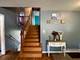 165 Kathleen, Elgin, IL 60123