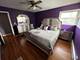 165 Kathleen, Elgin, IL 60123