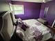 165 Kathleen, Elgin, IL 60123