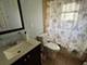 165 Kathleen, Elgin, IL 60123